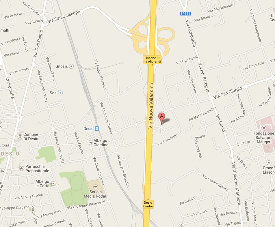 MAPPA2222