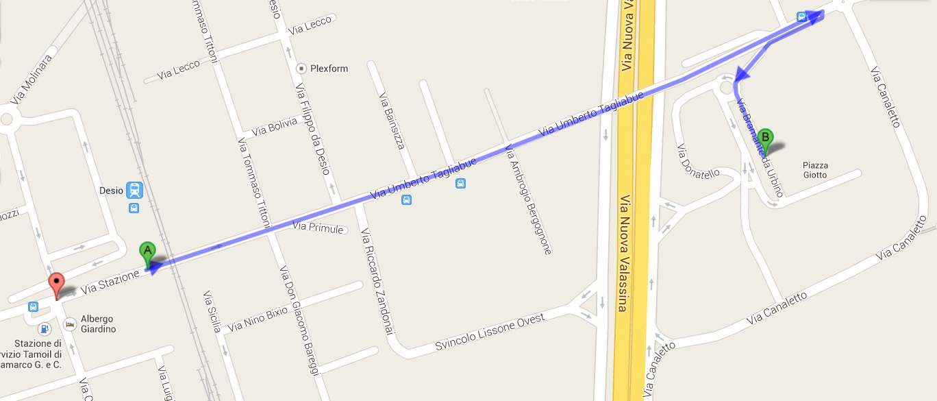 mappa111111