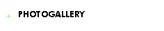 PHOTOGALLERY