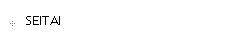 SEITAI